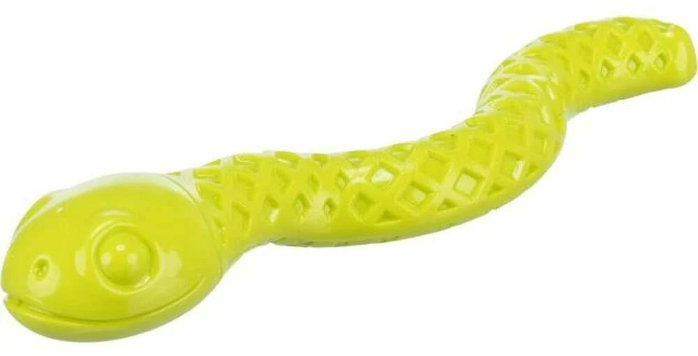 Šunų Žaislas - TRIXIE Snack-Snake 27cm