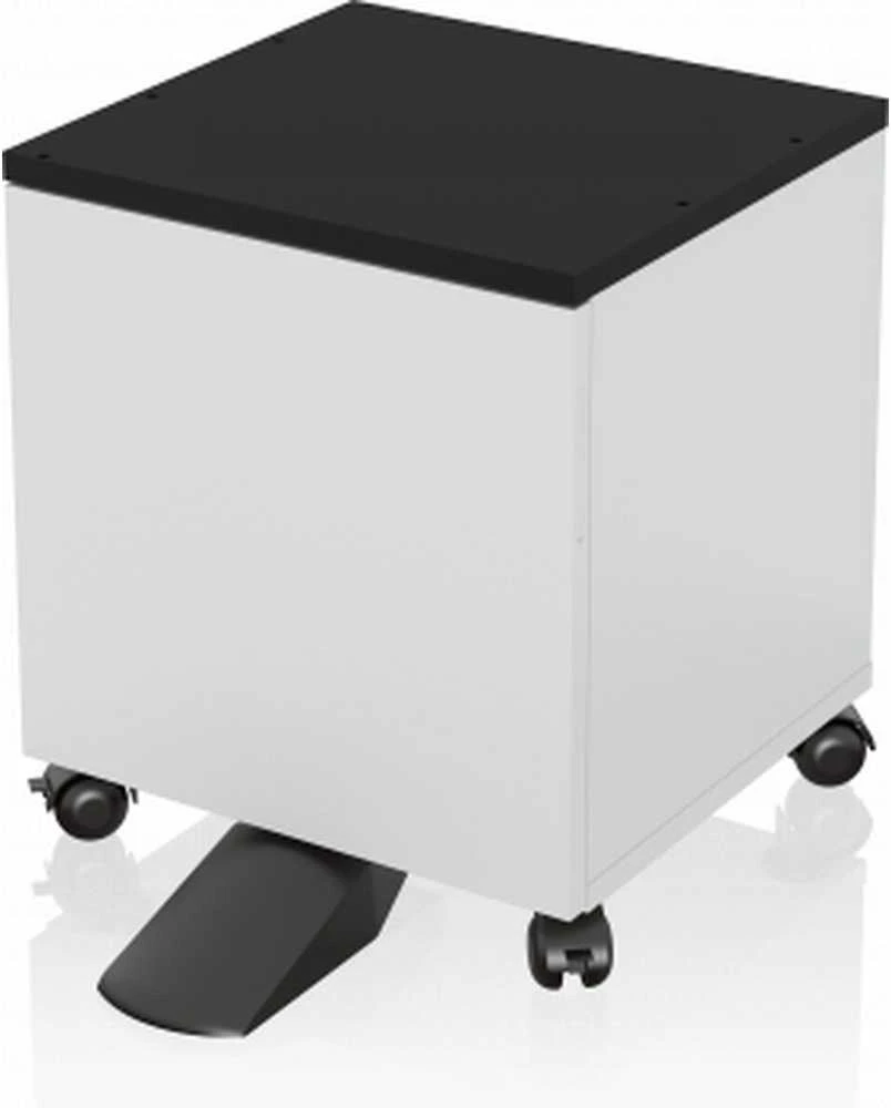 Epson žema spintelė, skirta WF-M5x99/C529R/C579R serijai