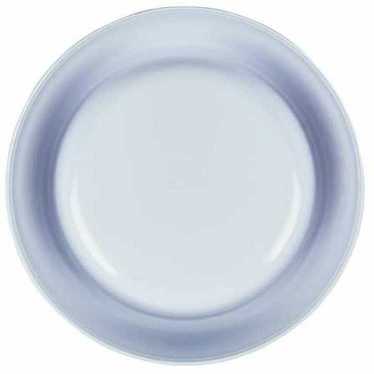 Šunų maisto indas Marvel Juoda