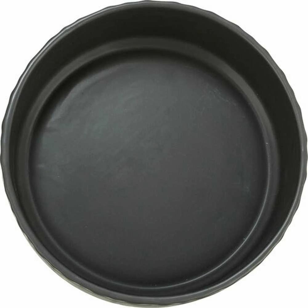 Dubuo augintiniams, keraminis - Trixie dubuo, keraminis, 0,9 l / ø 16 cm