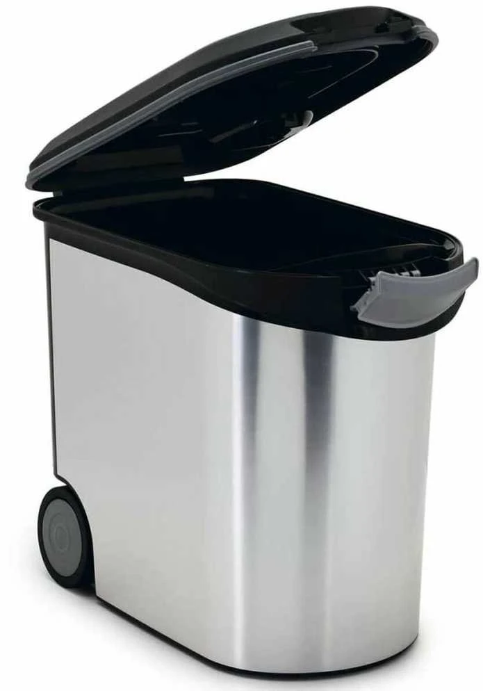 Curver konteineris maistui 12kg / 35l
