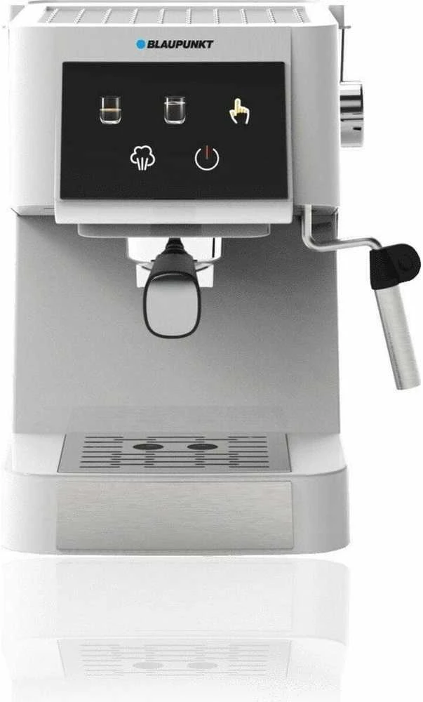 Blaupunkt CMP501 Espresso Kavos aparatas, 950W