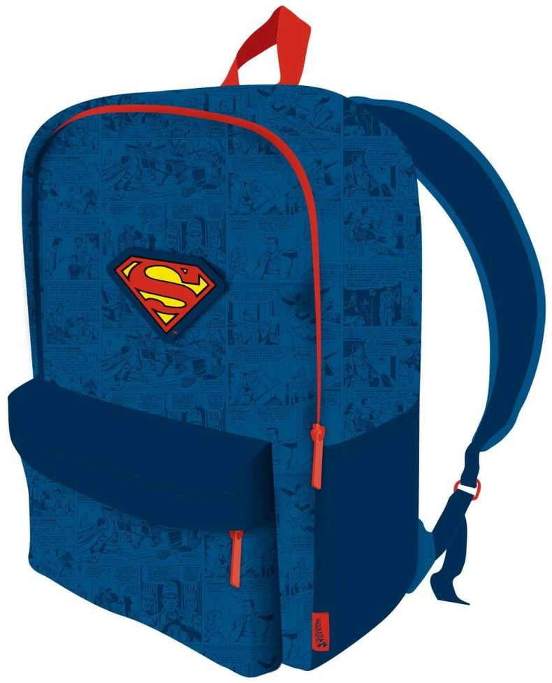 „Arditex Superman“ vaikiška kuprinė