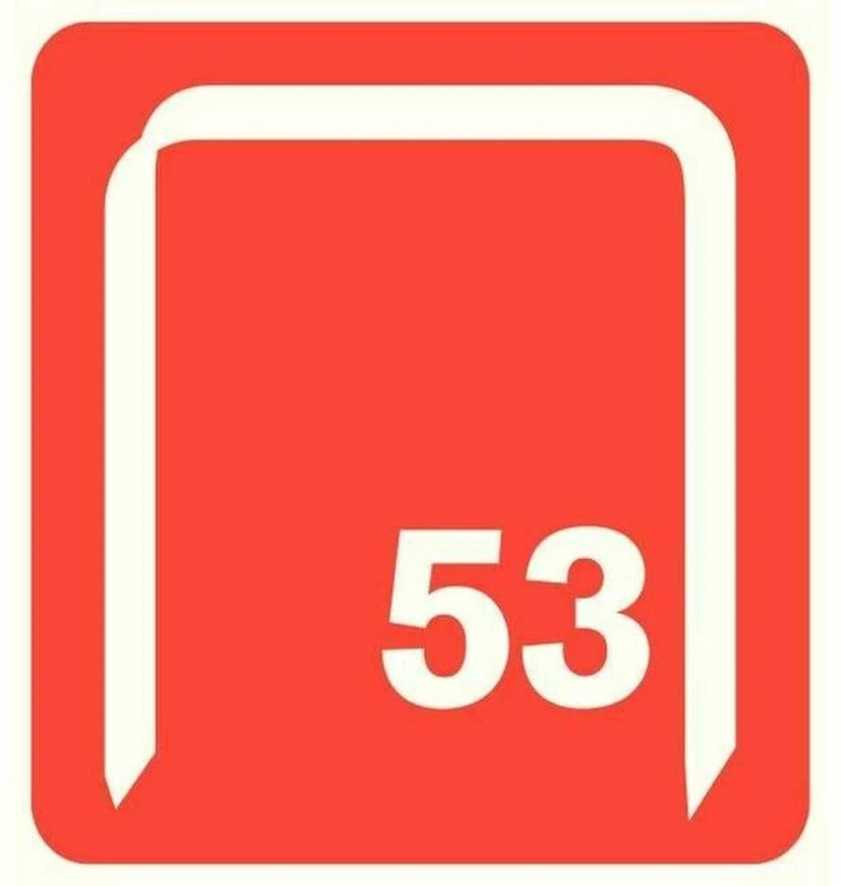 Universalus kabiamušis RPC7, Rapid 53,140,13,8,36 tipo