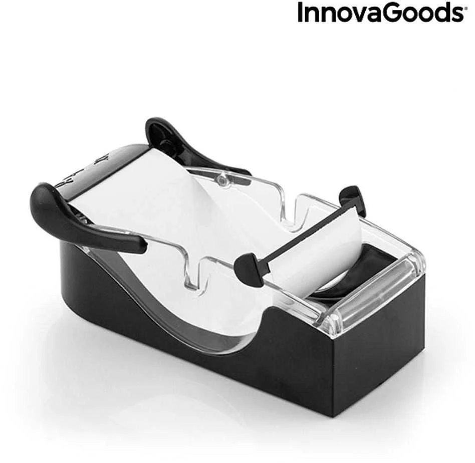 Suši gaminimo prietaisas Oishake InnovaGoods