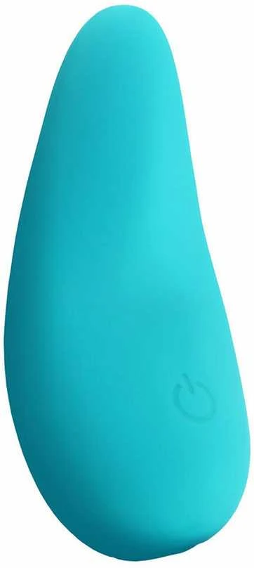 PlusOne Žavingas mini stimuliatorius