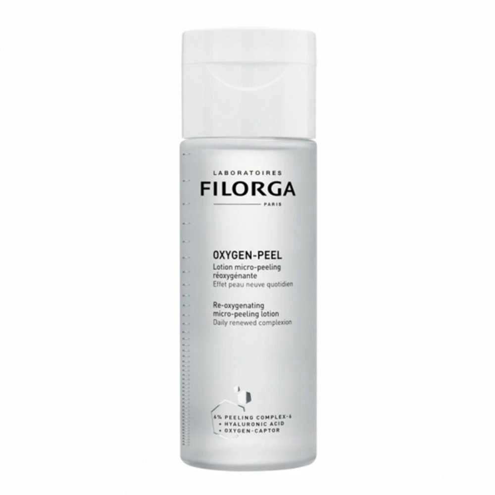 Filorga Oxigen-Peel losjonas 150ml