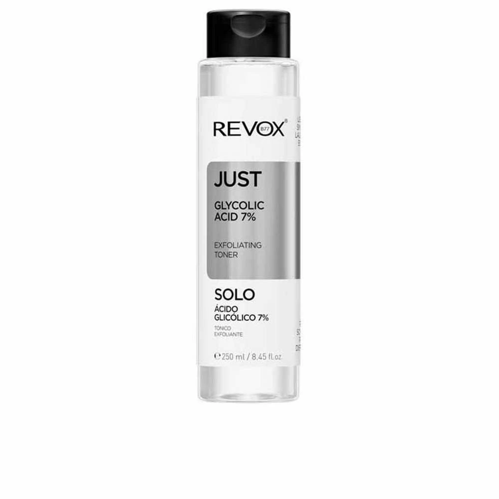 Revox B77 Revox Just Glycolic Acid 7, 250 ml