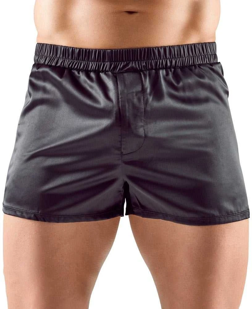 Men's Boxers 2XL