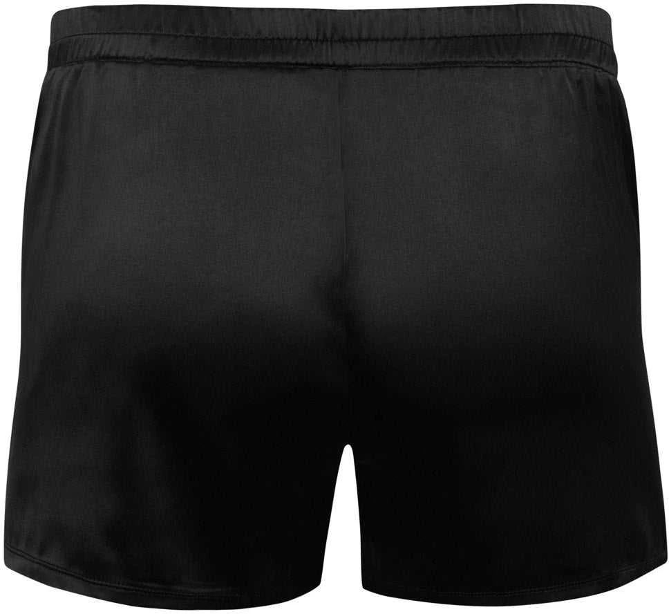 Men's Boxers 2XL