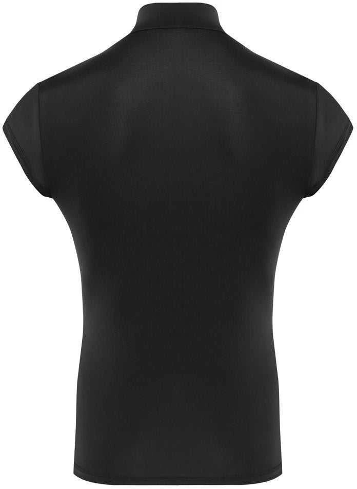 Herren Shirt 3XL
