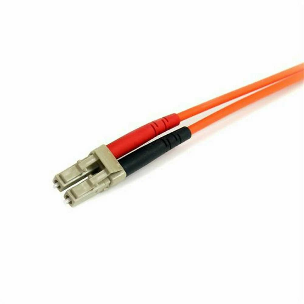 „StarTech Fiber Optic Patchcord LC“ – ST 1M (FIBLCST1)