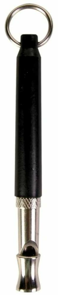 Žaidimų ausinės Edifier Hecate G2 II, Baltos spalvos