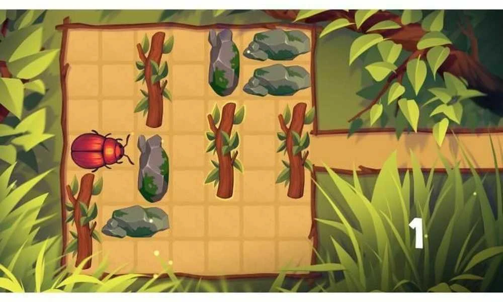 Just For Games 100 viename žaidimų kolekcija – „Nintendo Switch“