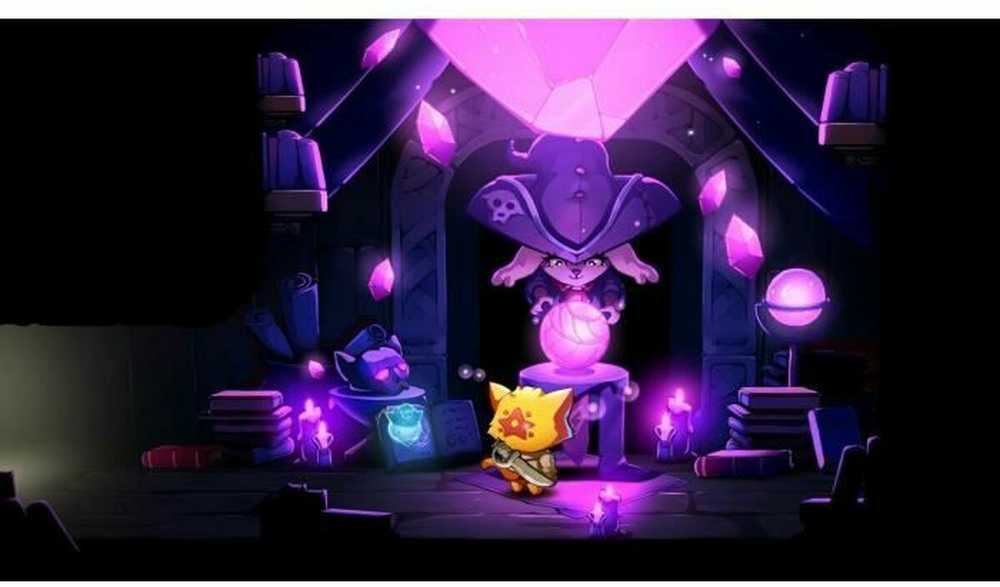Cat Quest III – Nintendo Switch