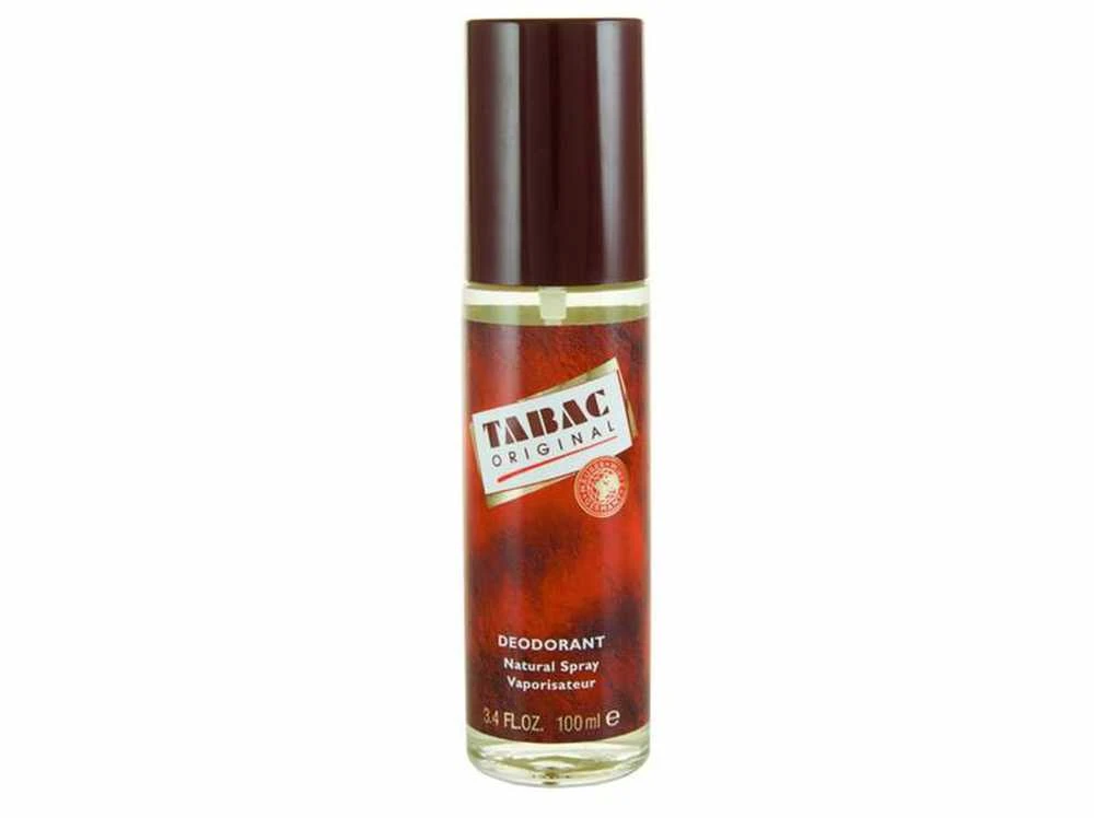 TABAC Original Dezodorantas