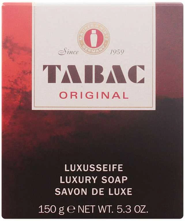 Muilas Tabac Original 150g
