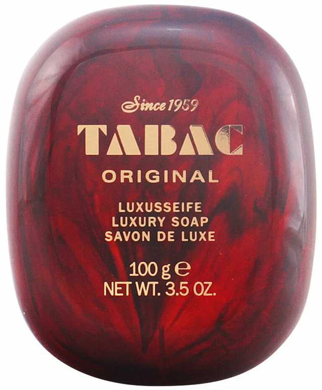 Muilas Tabac Original 150g