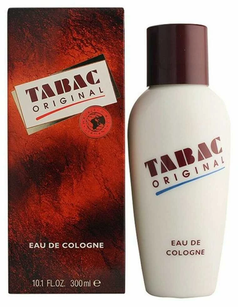 Odekolonas Tabac Original Eau De Cologne 100ml