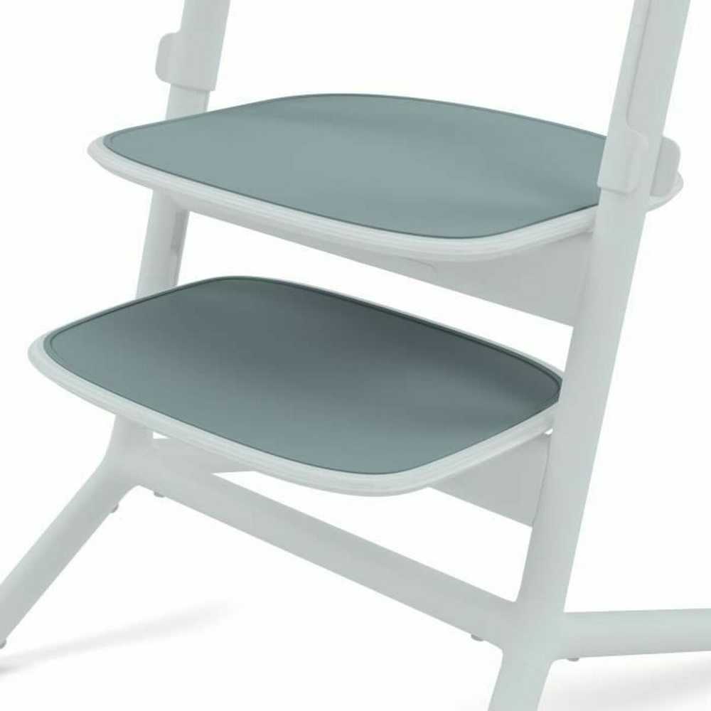 Cybex Lemo 2.0 Bokštelis Mokymuisi, Akmens Mėlynas