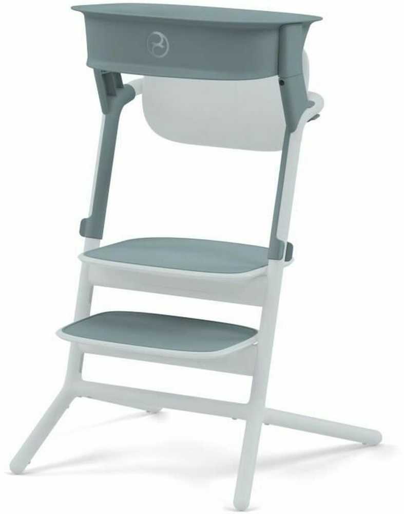 Cybex Lemo 2.0 Bokštelis Mokymuisi, Akmens Mėlynas