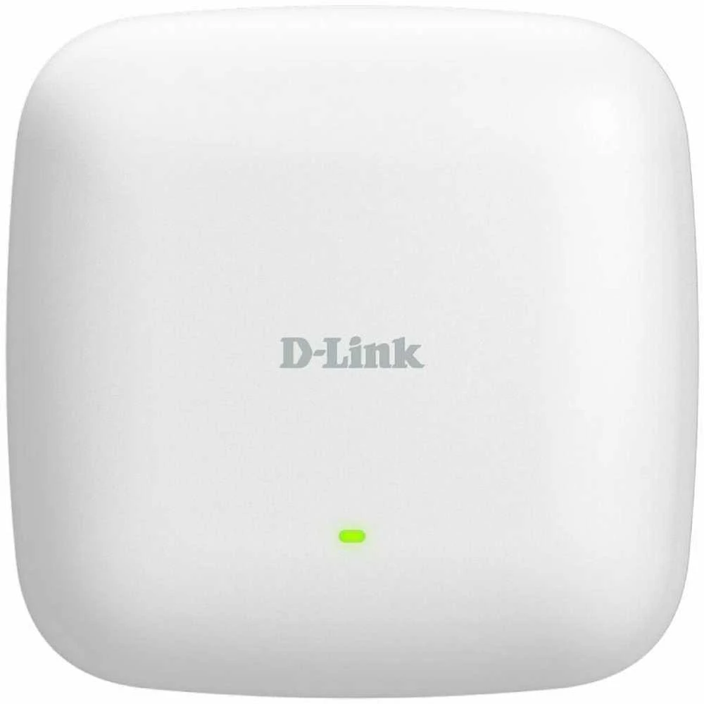 D-Link DAP-X3060 AX3000 „Wi-Fi 6“ lubinis prieigos taškas | D-Link