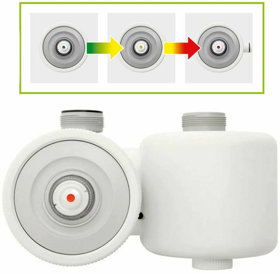 Intex Efektyvus baseino filtravimo siurblys