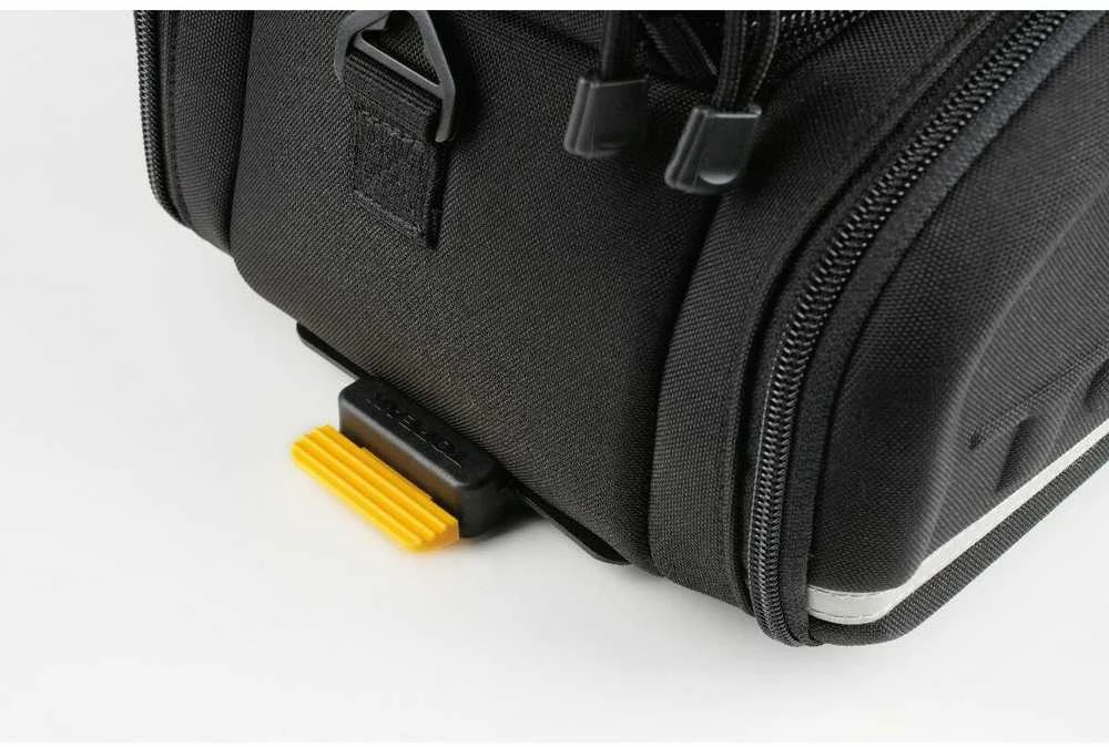 Topeak MTX TrunkBag DXP 2.0 (su šonais) naujas 2024 (04.2024)