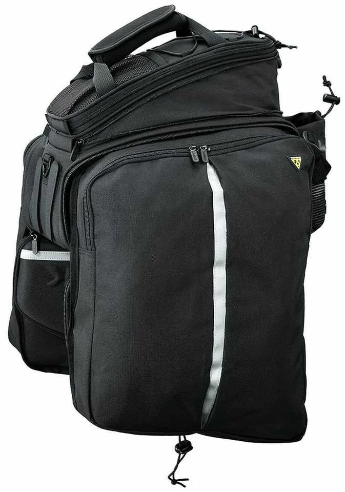 TOPEAK MTS TRUNKBAG DXP