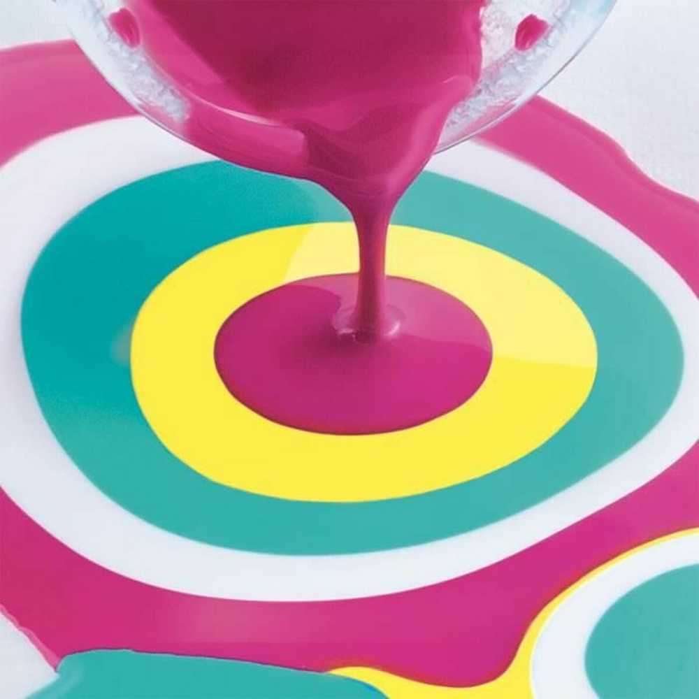 ART LAB – pilimo meno studija (202410)
