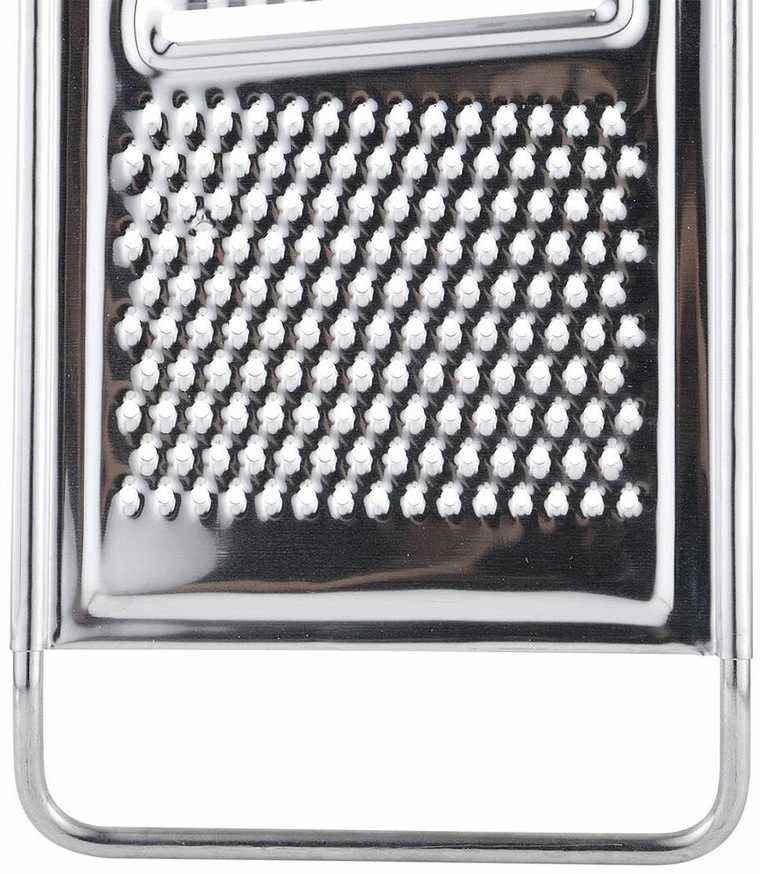Tarka San Ignacio Expert (29 x 11,3 cm)