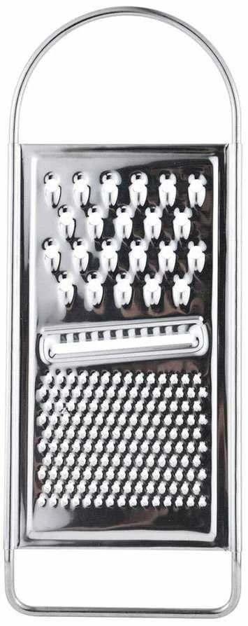 Tarka San Ignacio Expert (29 x 11,3 cm)