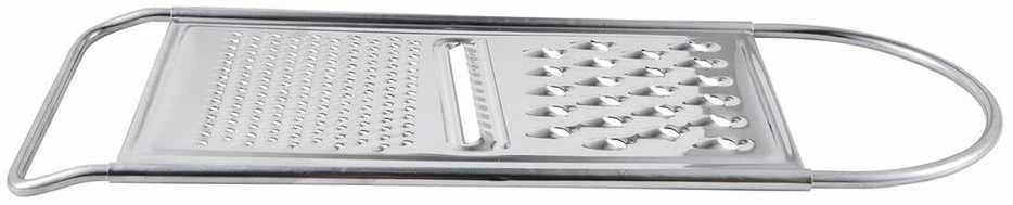 Tarka San Ignacio Expert (29 x 11,3 cm)