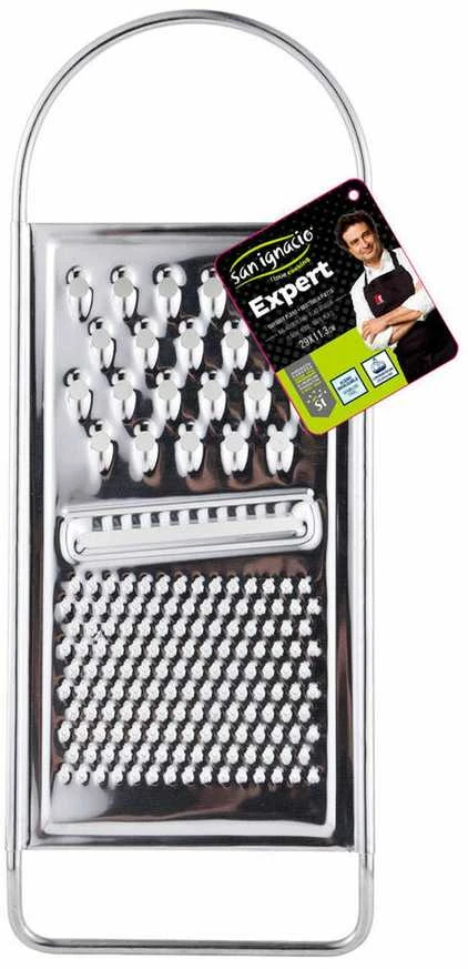 Tarka San Ignacio Expert (29 x 11,3 cm)