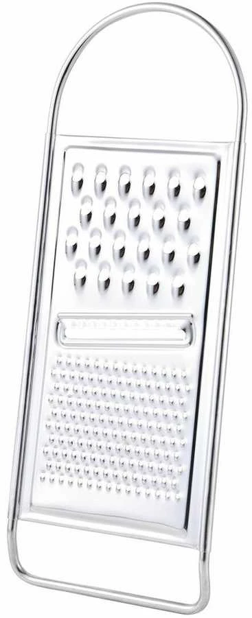Tarka San Ignacio Expert (29 x 11,3 cm)