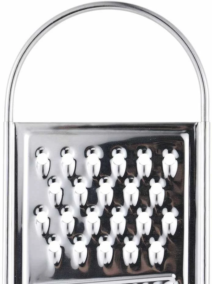 Tarka San Ignacio Expert (29 x 11,3 cm)