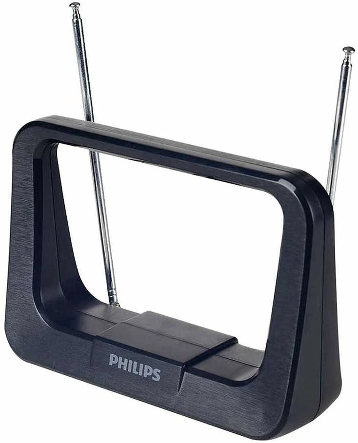 Antena RTV „Philips“ antena TV PHILIPS (SDV1226/12)