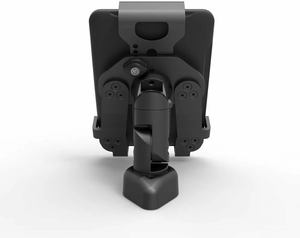 Laikiklis Compulocks universalus tvirtas dėklo laikiklis (820BRCH)