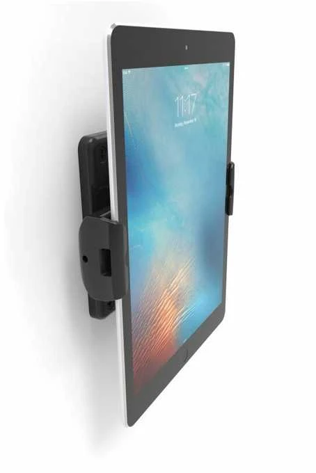 turėtojas Compulocks Compulocks UNIVERSALIOSIOS KRAUJO TALPYKLĖS (VISOS TABLEČIŲ)