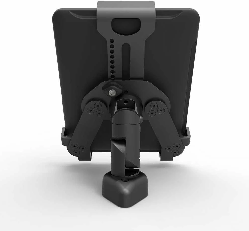 Laikiklis Compulocks universalus tvirtas dėklo laikiklis (820BRCH)