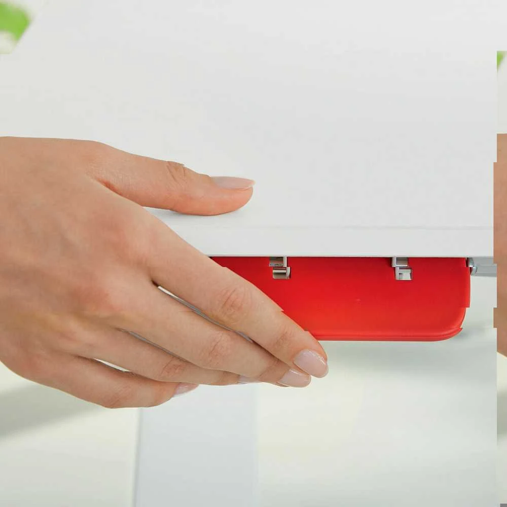 Leitz Desk Converter Cosy