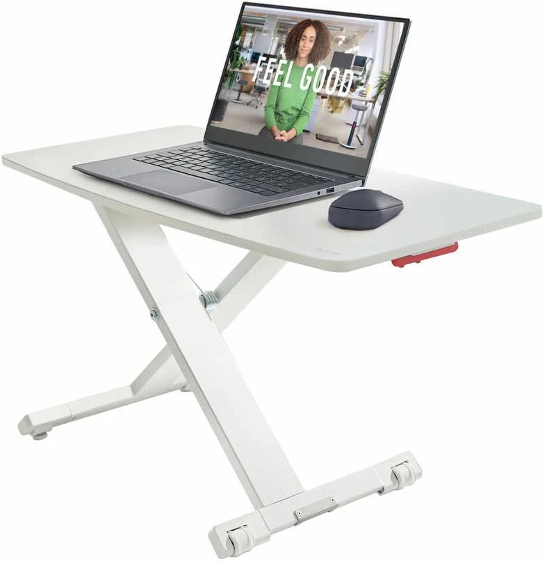 Leitz Ergo Cosy 65330085