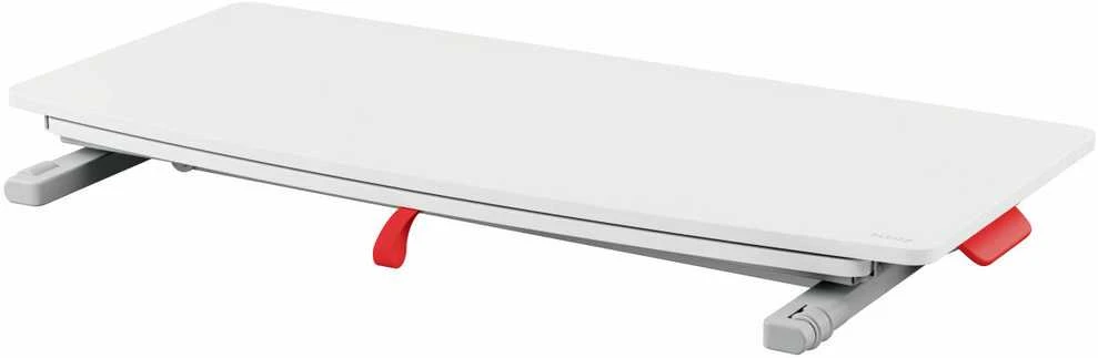 Leitz Desk Converter Cosy