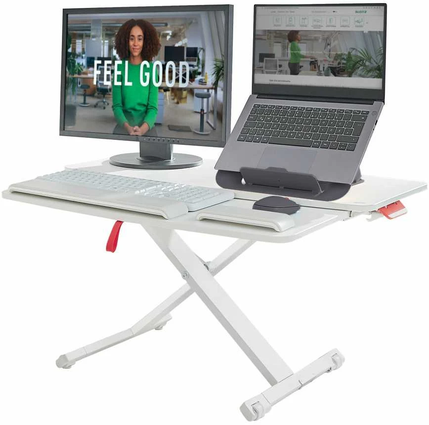 Leitz Desk Converter Cosy