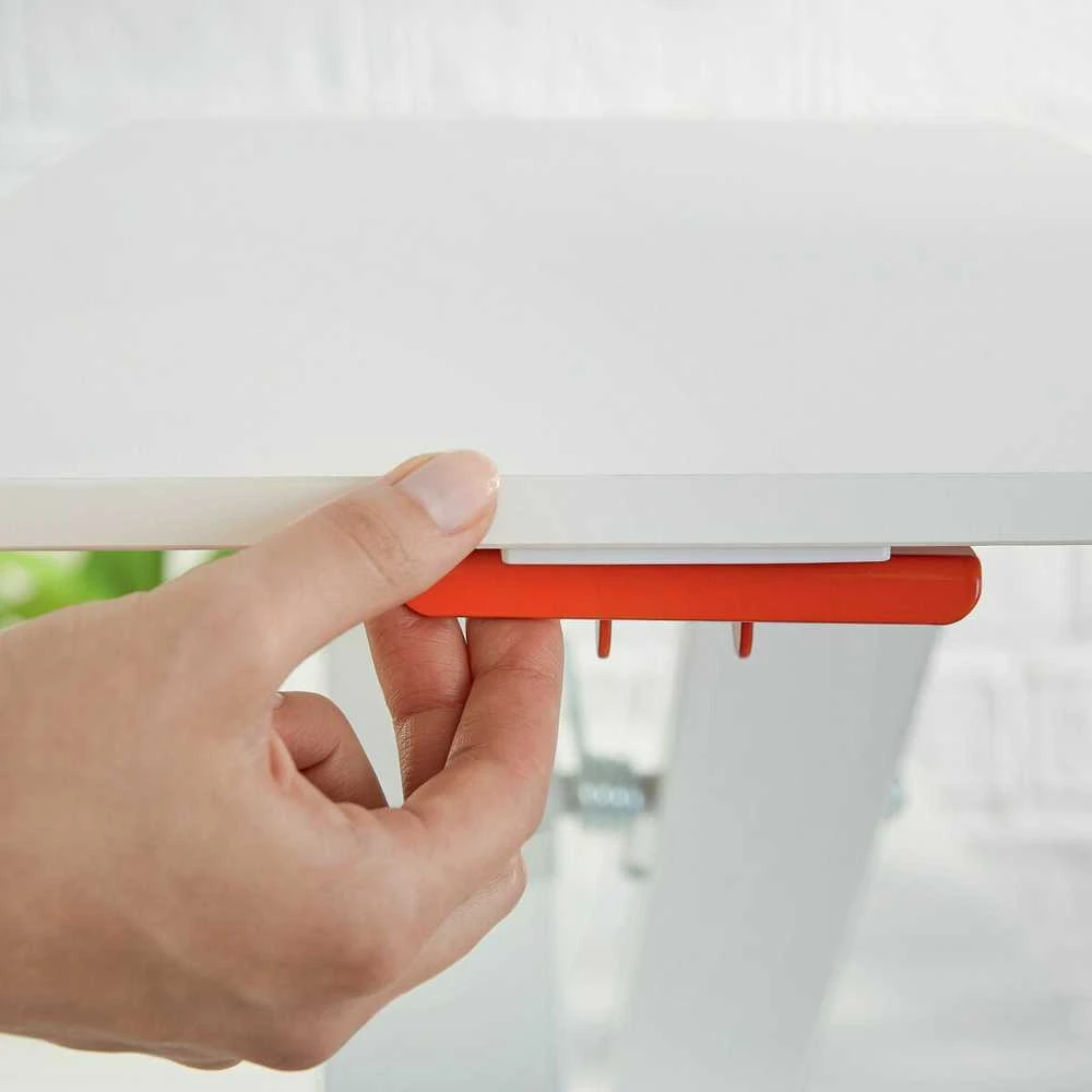 Leitz Ergo Cosy 65330085