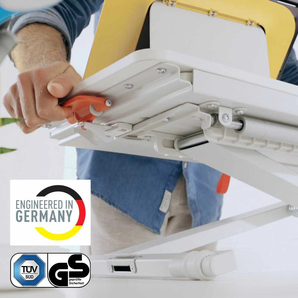 Leitz Desk Converter Cosy