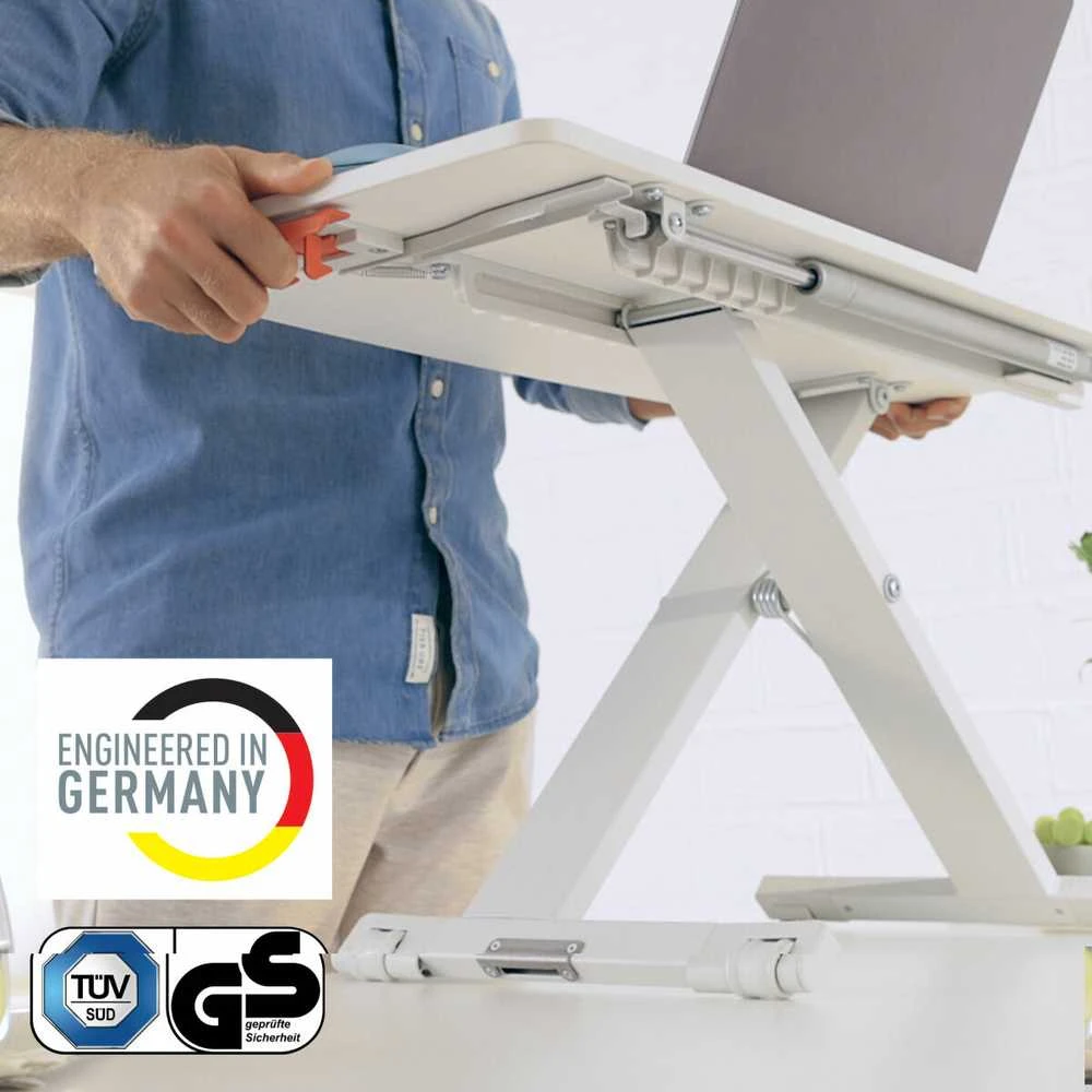 Leitz Ergo Cosy 65330085