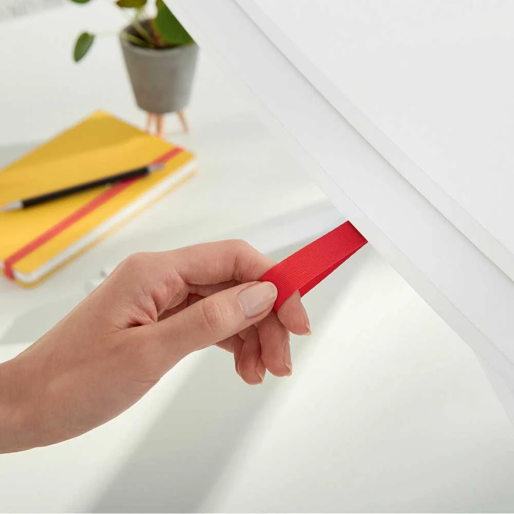 Leitz Desk Converter Cosy