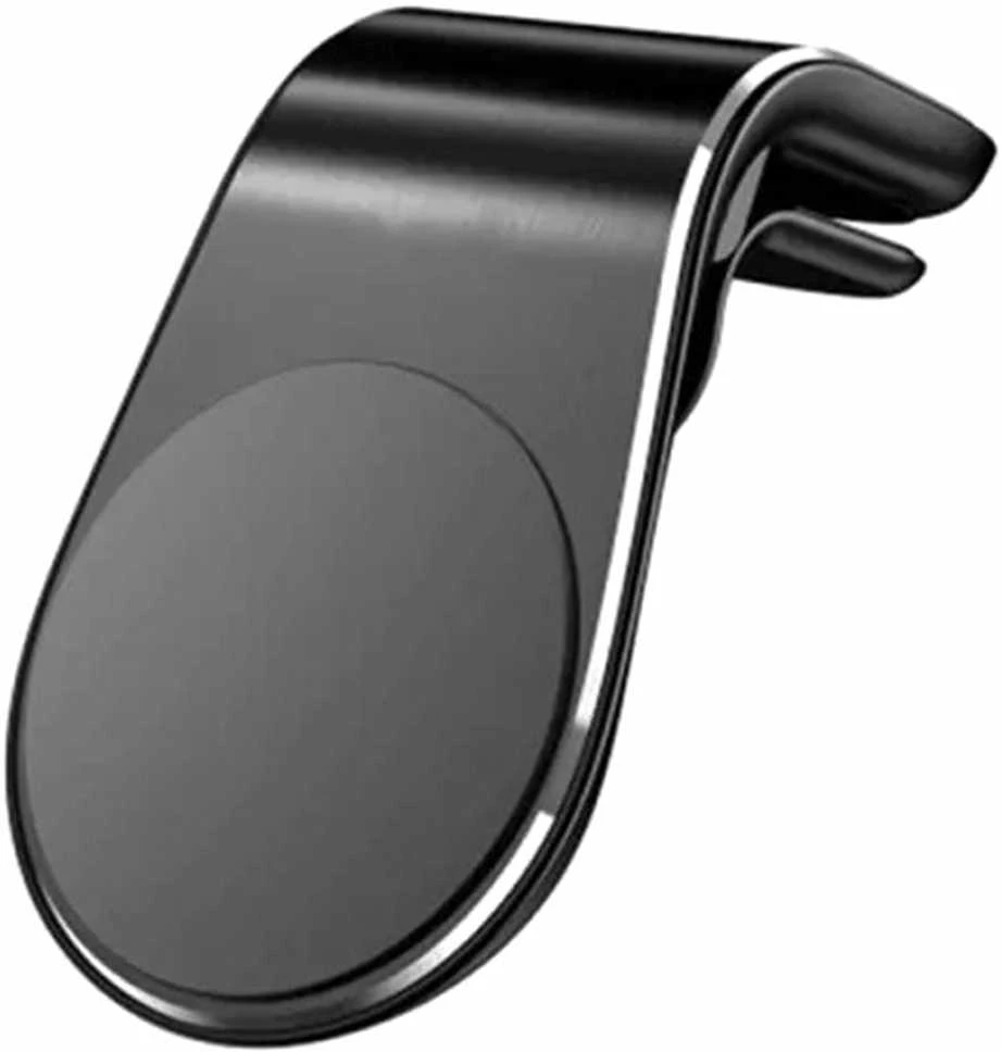 ATL Magnetinis telefono laikiklis automobiliui AP20