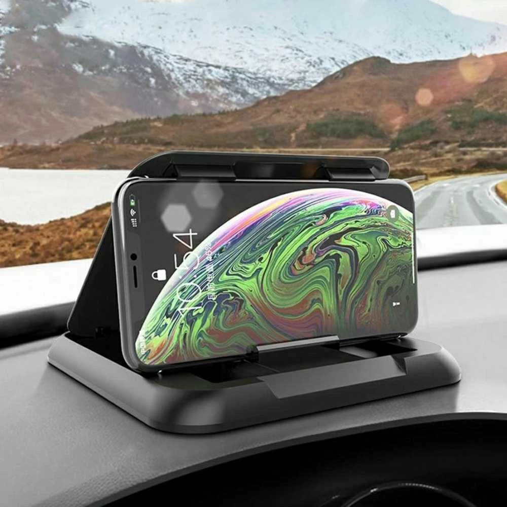ATL Laikiklis telefonui automobilyje